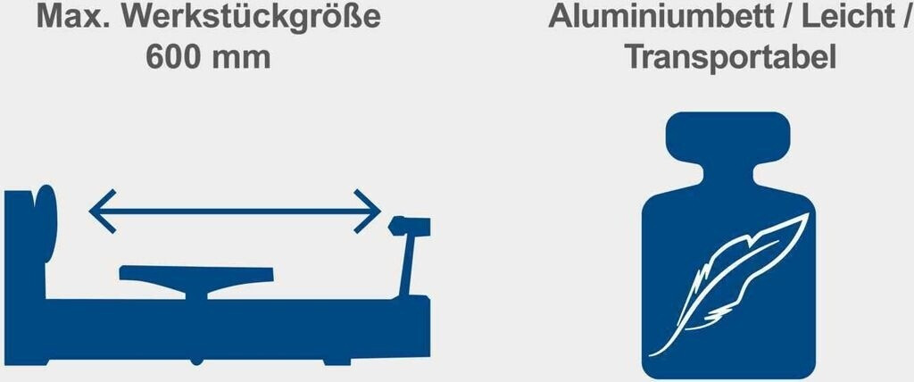 Miniaturansicht des Produkts