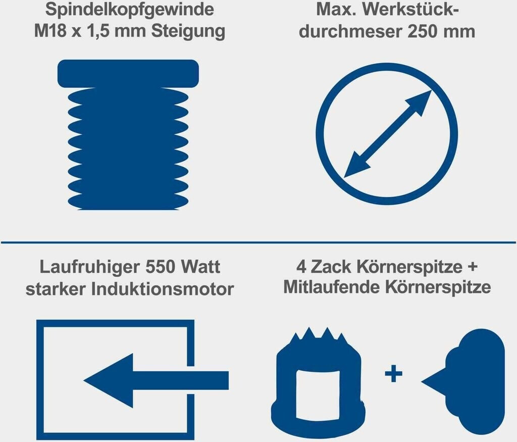 Miniaturansicht des Produkts