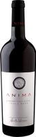 ANIMA Cabernet Sauvignon DOC