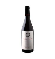 ANIMA Chardonnay OAK  DOC