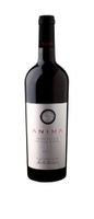 ANIMA Grand Reserve Cuvee DOC