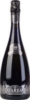 ZAREA Cremant 100, 12%, brut