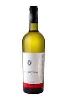 ARTISAN White Artisan Cuvee - 6er Karton