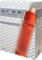 Pinot Noir Rosé Qualitätswein QbA feinherb 3,0l Bag in Box