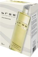 Chardonnay halbtrocken 3,0l Bag in Box