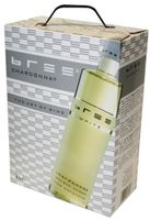 Chardonnay halbtrocken 3,0l Bag in Box