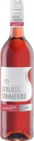 alkoholfreier Roséwein 0,75l