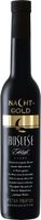 Auslese edelsüß 0,375l