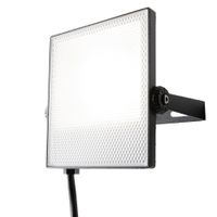 LED-Fluter 10 Watt