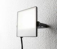 LED-Fluter 10 Watt