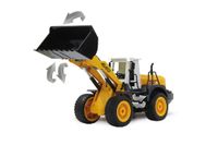 JAMARA Radlader 440 1:20 2,4GHz
