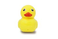JAMARA RC Water Animals Ente 2,4GHz