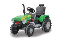 Traktor Power Drag