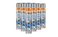 XXL Spezial Kontakt Spray 6er Set