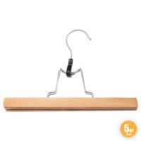 Hosenspanner - 5er Set
