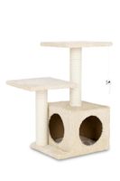 Katzenbaum Delia
