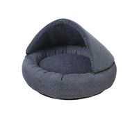 Katzenbett Babsi
