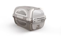 Katzen Transportbox Rhino