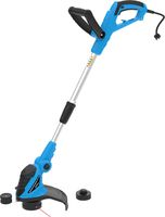 Güde Elektro-Rasentrimmer GRT 550