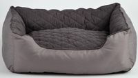 Hundesofa Abby Gr. 1
