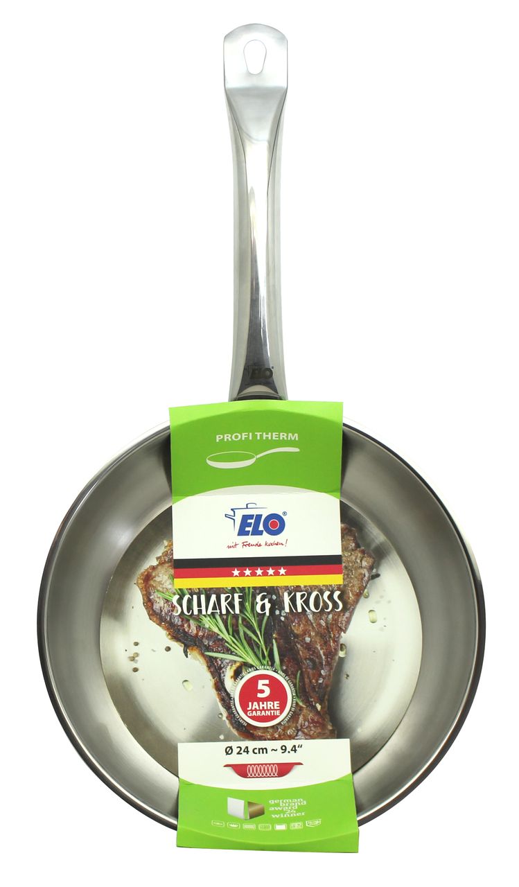 Miniaturansicht des Produkts