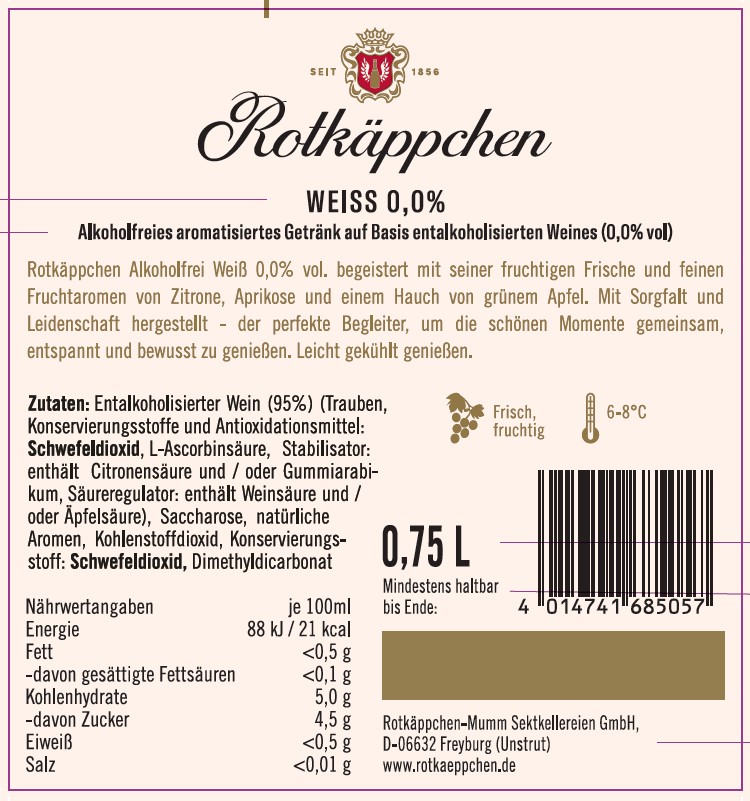 Miniaturansicht des Produkts