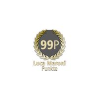 Primitivo IGT Salento Appassito 99 LMP - 6er Karton