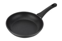 Bratpfanne Nero 24cm