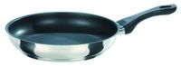 Bratpfanne Century 24cm
