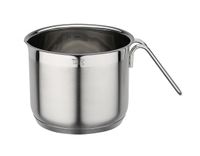 Milchtopf FOGO 14cm