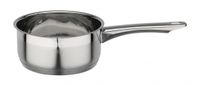 Stielkasserolle FOGO 16cm