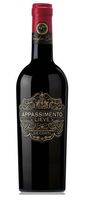 Appassimento - 6er Karton