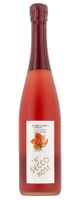 Weingut Karlheinz Roth & Sohn GbR Secco rosé Deutscher Perlwein Rosé