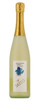 Weingut Karlheinz Roth & Sohn GbR Secco weiß Deutscher Perlwein