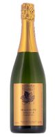 Weingut Karlheinz Roth & Sohn GbR Huxelrebe Sekt dry