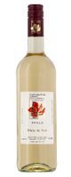 Weingut Karlheinz Roth & Sohn GbR Blanc de Noir QbA 2024
