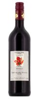 Weingut Karlheinz Roth & Sohn GbR Spätburgunder Rotwein QbA feinherb 2021