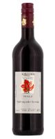 Weingut Karlheinz Roth & Sohn GbR Spätburgunder Rotwein QbA halbtrocken 2022