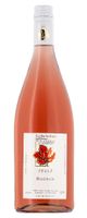 Weingut Karlheinz Roth & Sohn GbR Roséwein  QbA 2024