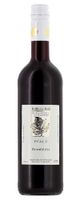 Weingut Karlheinz Roth & Sohn GbR Dornfelder QbA 2024