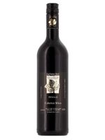 Weingut Karlheinz Roth & Sohn GbR Cabernet Mitos QbA trocken 2017
