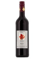 Weingut Karlheinz Roth & Sohn GbR Regent QbA trocken 2023