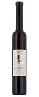 Weingut Karlheinz Roth & Sohn GbR Ortega Trockenbeerenauslese edelsüß 2014
