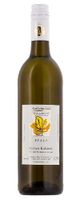 Weingut Karlheinz Roth & Sohn GbR Kerner Kabinett 2025