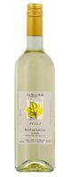 Weingut Karlheinz Roth & Sohn GbR Riesling Spätlese feinherb 2024
