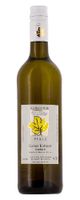 Weingut Karlheinz Roth & Sohn GbR Kerner Kabinett trocken 2025