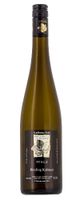 Weingut Karlheinz Roth & Sohn GbR Riesling Kabinett 2025