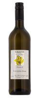 Weingut Karlheinz Roth & Sohn GbR Sauvignon Blanc QbA 2024