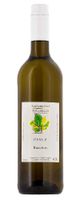 Weingut Karlheinz Roth & Sohn GbR Bacchus fruchtig QbA 2025
