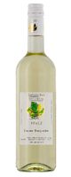 Weingut Karlheinz Roth & Sohn GbR Grauer Burgunder QbA 2025
